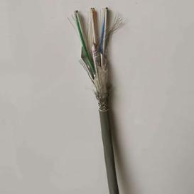 RS485电缆 