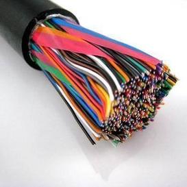 HYA53电缆