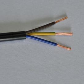 ZR-RVV电缆
