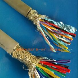 ZR-KVVP2电缆